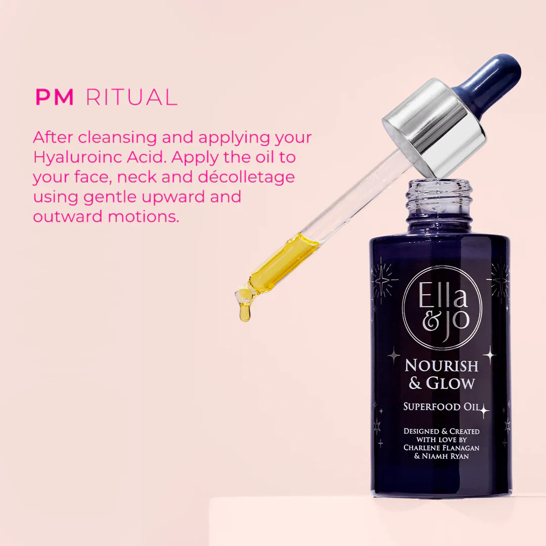 ella-jo-cosmetics-nourish-glow-superfood-oil-4