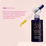 ella-jo-cosmetics-nourish-glow-superfood-oil-4