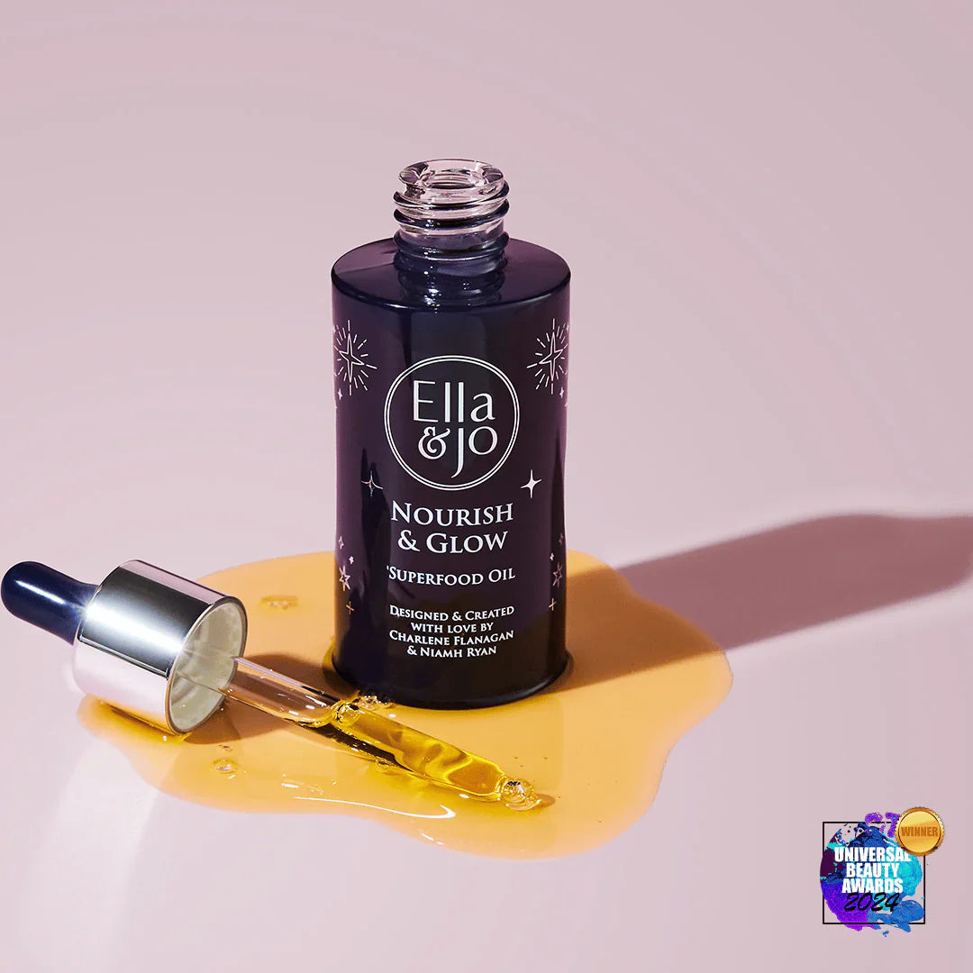 ella-jo-cosmetics-nourish-glow-superfood-oil-5