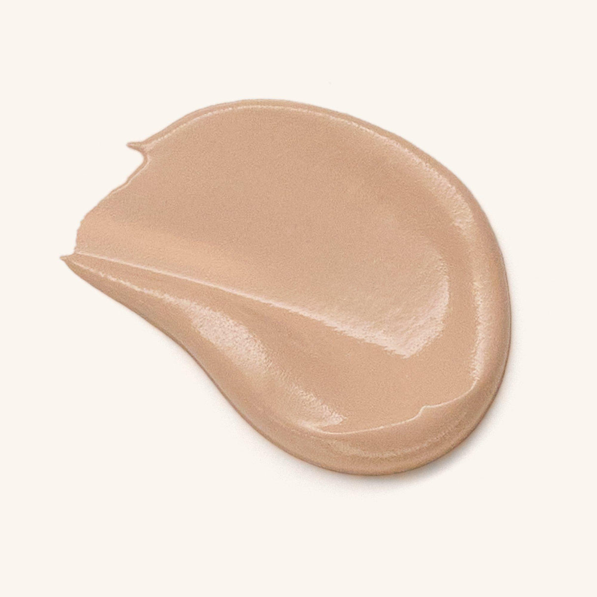 Catrice Invisible Cover Foundation