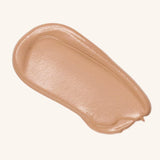 Catrice Invisible Cover Foundation