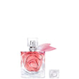 lancome-la-vie-est-belle-rose-extra-eau-de-parfum-4