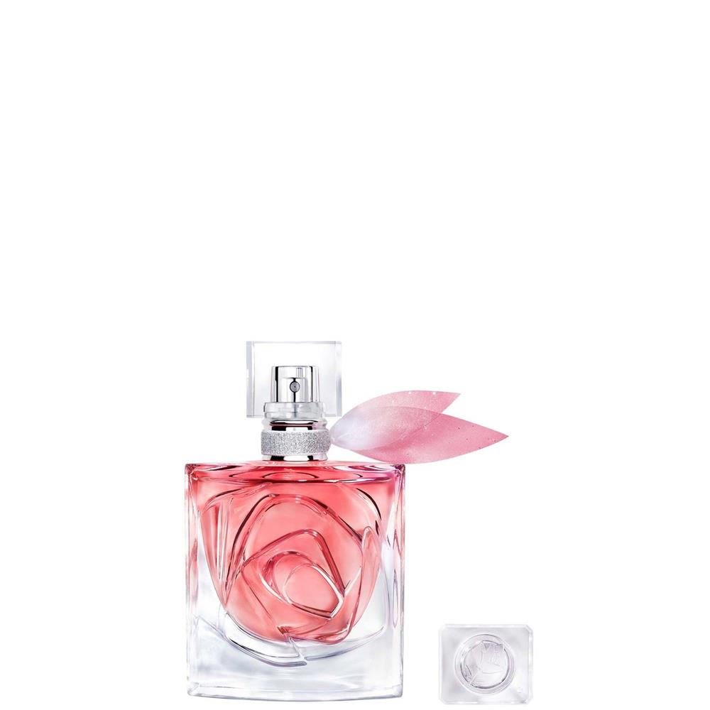 Lancôme La Vie Est Belle Rose Extra Eau de Parfum