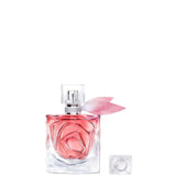 Lancôme La Vie Est Belle Rose Extra Eau de Parfum