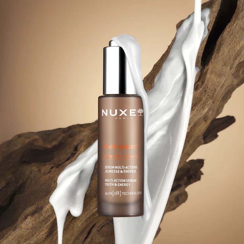 nuxe-men-youth-and-energy-serum-30ml-vn070301-2