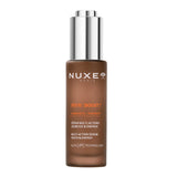 nuxe-men-youth-and-energy-serum-30ml-vn070301-1