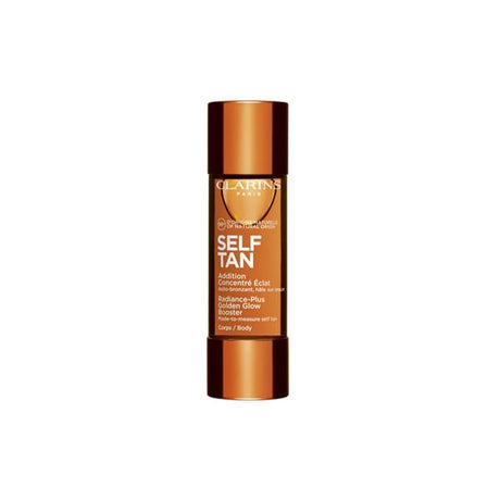 Clarins-Self-Tan-Radiance-Plus-Golden-Glow-Booster-Body-30ml