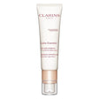 Clarins-Calm-Essentiel-Redness-Corrective-Gel-30ml