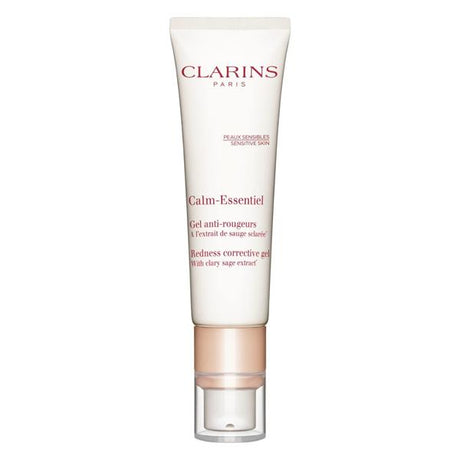 Clarins-Calm-Essentiel-Redness-Corrective-Gel-30ml