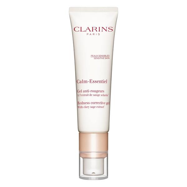 Clarins-Calm-Essentiel-Redness-Corrective-Gel-30ml