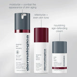 Dermalogica Good Nights Rest Christmas Gift Set