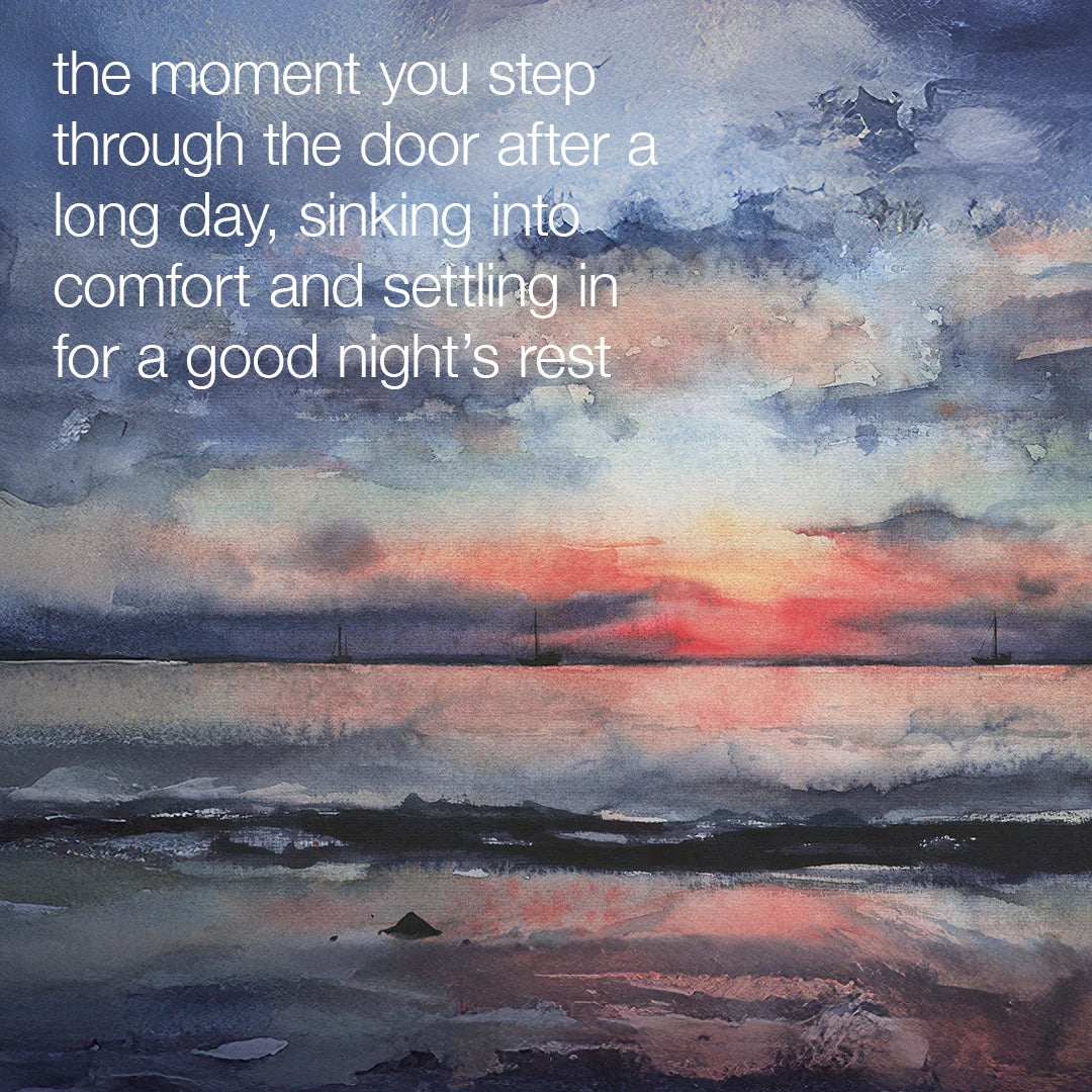 Dermalogica Good Nights Rest Christmas Gift Set