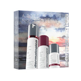 Dermalogica Good Nights Rest Christmas Gift Set