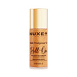 nuxe-roll-on-huile-prodigieuse-gold-60ml-vn043006-1