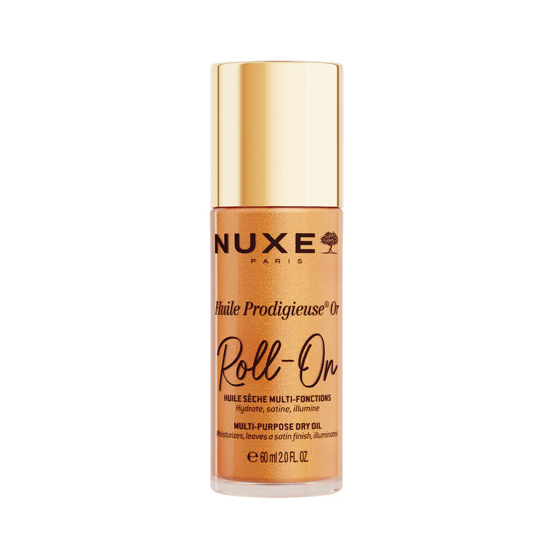 nuxe-roll-on-huile-prodigieuse-gold-60ml-vn043006-1