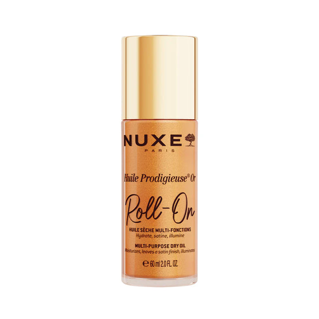nuxe-roll-on-huile-prodigieuse-gold-60ml-vn043006-1