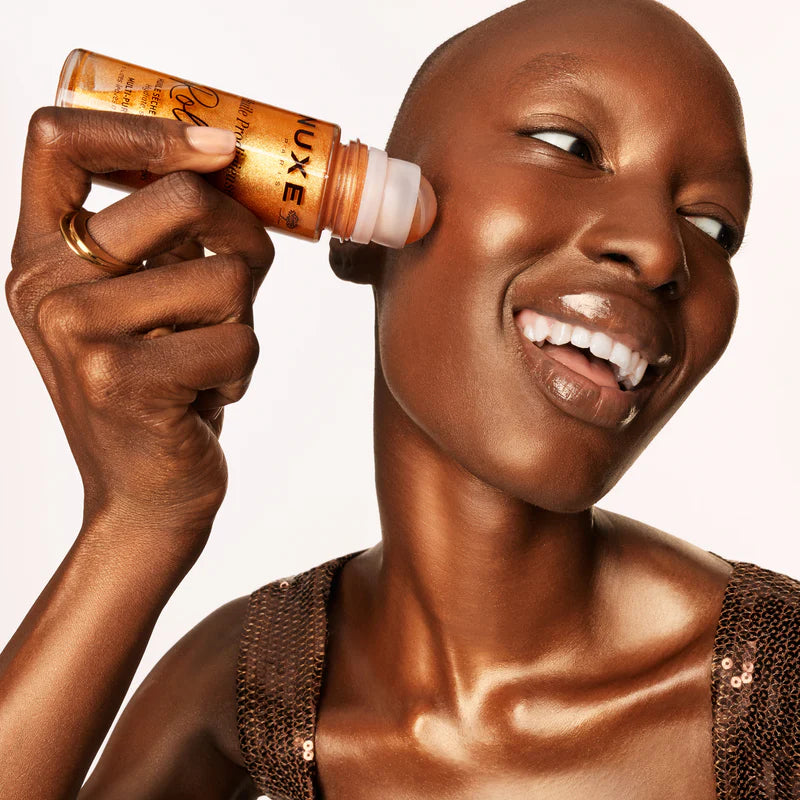 nuxe-roll-on-huile-prodigieuse-gold-60ml-vn043006-2