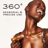 nuxe-roll-on-huile-prodigieuse-gold-60ml-vn043006-5