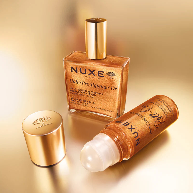 nuxe-roll-on-huile-prodigieuse-gold-60ml-vn043006-3