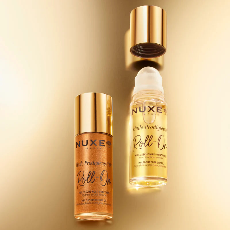 nuxe-roll-on-huile-prodigieuse-gold-60ml-vn043006-8