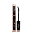 Lancôme-Lash-Idole-Mascara-01-Black