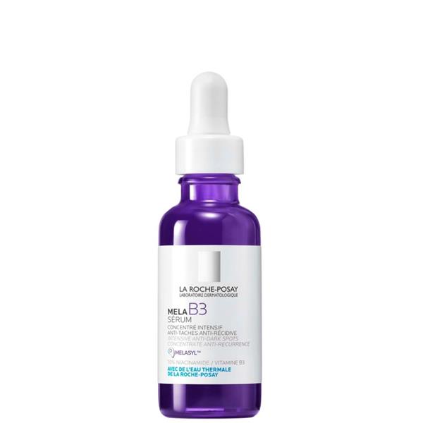 La-Roche-Posay-Mela-B3-Intense-Anti-Dark-Spot-Serum-30ml