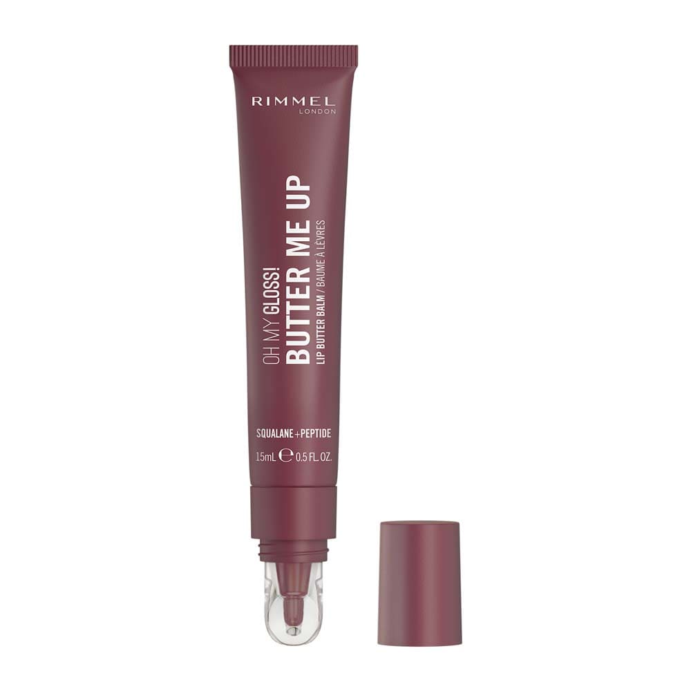 rimmel-omg-lip-butter-treat-bubble-gum-bubble-gum-9101383-17