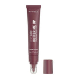 rimmel-omg-lip-butter-treat-bubble-gum-bubble-gum-9101383-17