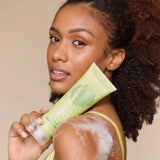 human-kind-body-wash-sweet-apple-herb-250ml-41250233-n-2