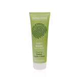 human-kind-body-wash-sweet-apple-herb-250ml-41250233-n-1