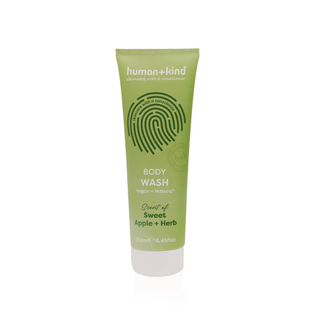 human-kind-body-wash-sweet-apple-herb-250ml-41250233-n-1