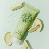human-kind-body-wash-sweet-apple-herb-250ml-41250233-n-3