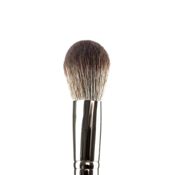 BPerfect Ultimate Brush The Foundation Buffer Brush Bpf07