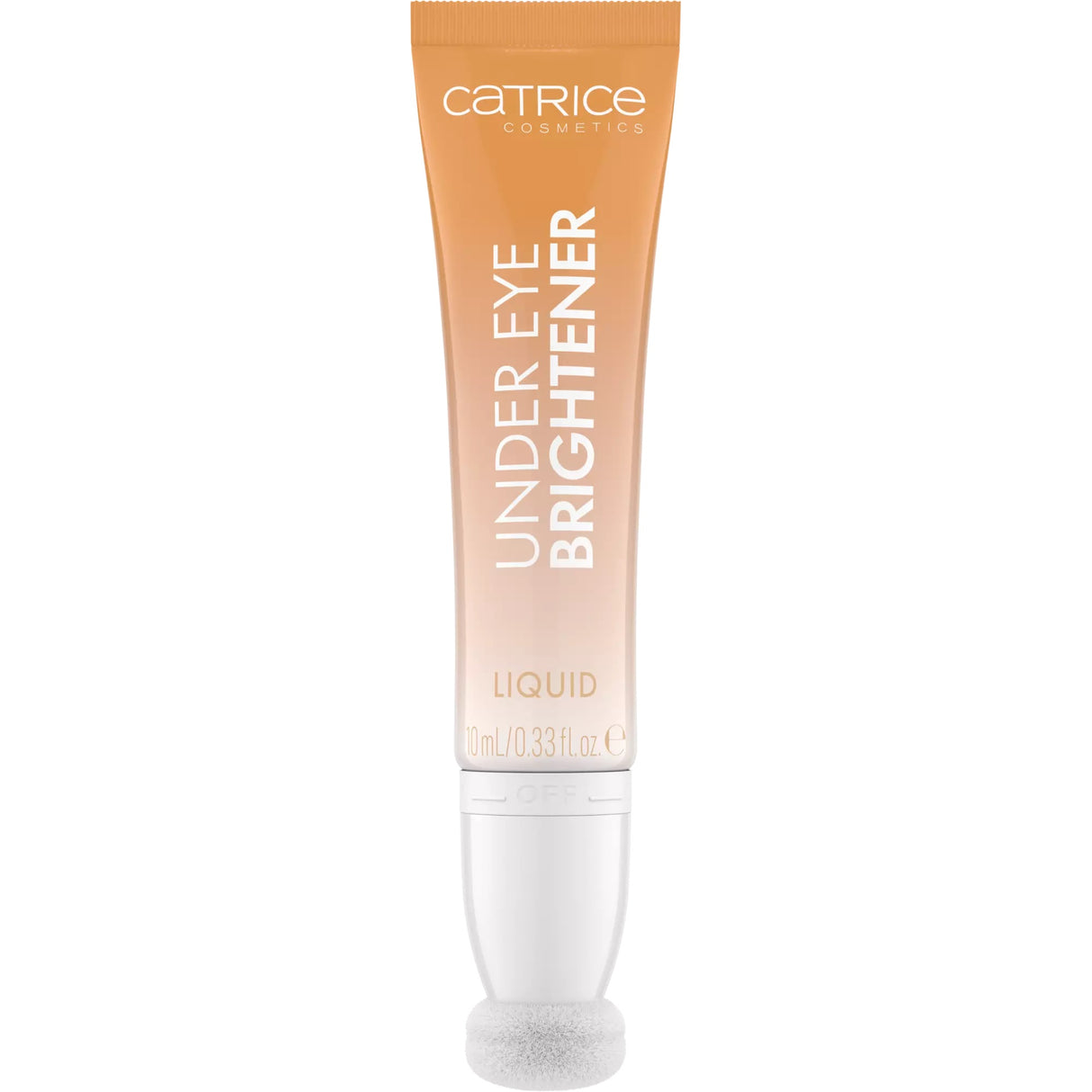 Catrice Under Eye Brightener Liquid