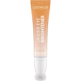 Catrice Under Eye Brightener Liquid