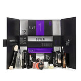 bperfect-signature-advent-calander-bpe9905-1