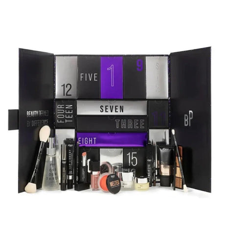 bperfect-signature-advent-calander-bpe9905-1