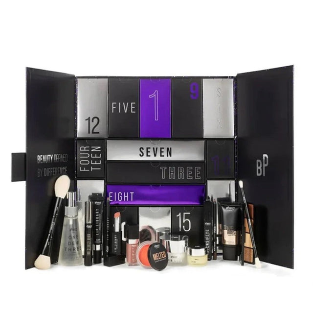 bperfect-signature-advent-calander-bpe9905-1