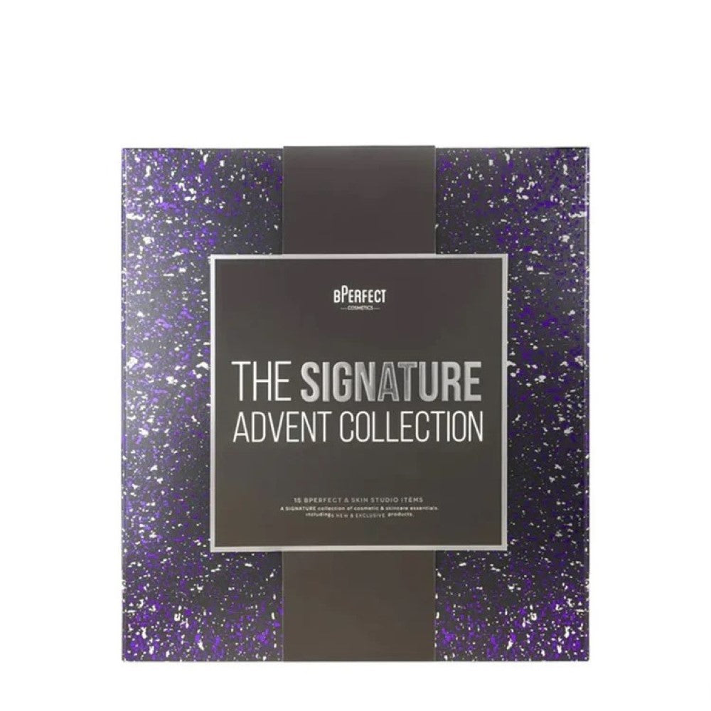 bperfect-signature-advent-calander-bpe9905-2