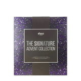 bperfect-signature-advent-calander-bpe9905-2