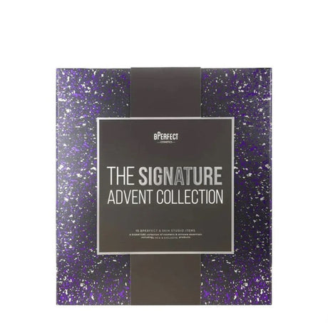 bperfect-signature-advent-calander-bpe9905-2