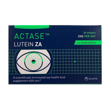 Actase-Lutein-Za-Softgels-30-Pack