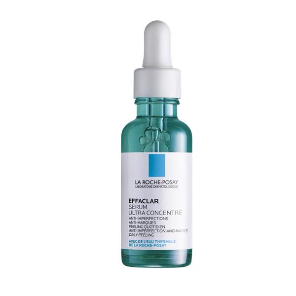 La-Roche-Posay-Effaclar-Serum-30ml