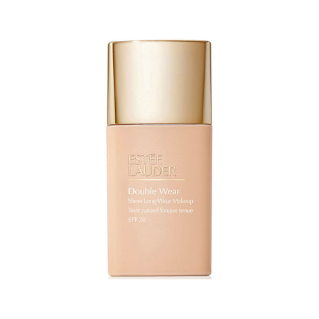 estee-lauder-double-wear-sheer-foundation-11