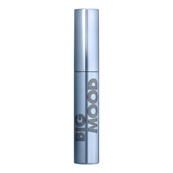 e.l.f.-Cosmetics-Big-Mood-Waterproof-Mascara-Black