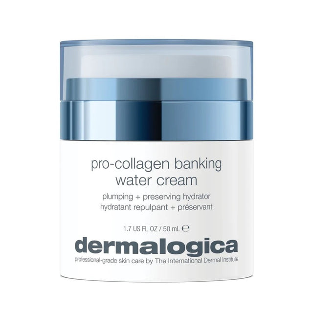 dermalogica-pro-collagen-banking-water-cream-50ml-111519-1