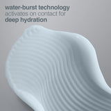 dermalogica-pro-collagen-banking-water-cream-50ml-111519-10