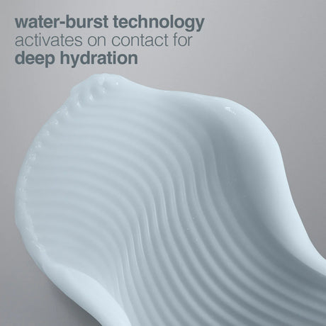 dermalogica-pro-collagen-banking-water-cream-50ml-111519-10