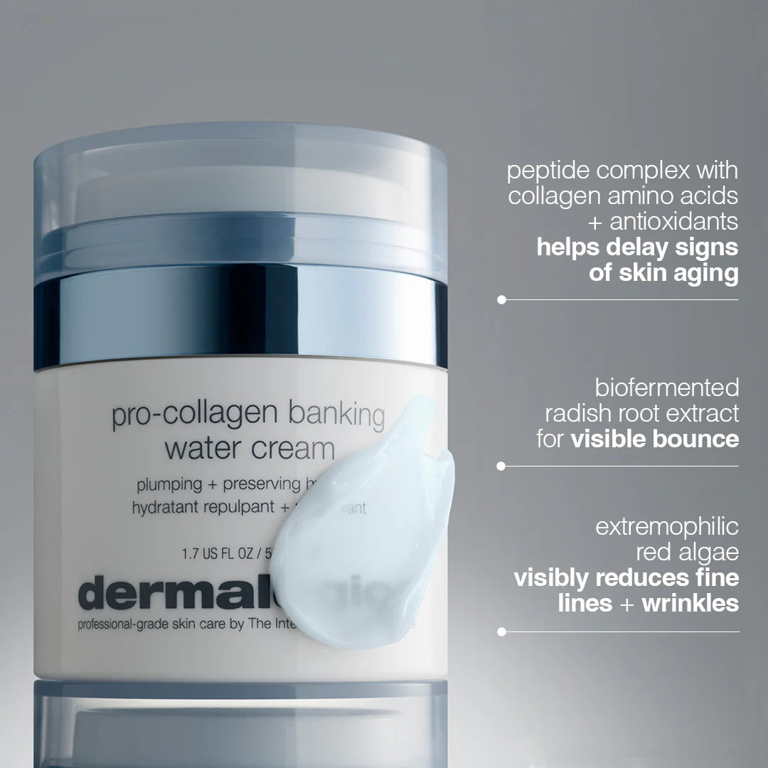 dermalogica-pro-collagen-banking-water-cream-50ml-111519-6