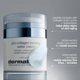 dermalogica-pro-collagen-banking-water-cream-50ml-111519-6